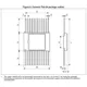 pid_47490297_m54hc283dt-stmicroelectronics-datasheet-62333845.pdf Outline Dimensions_4