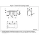 pid_47490297_m54hc283dt-stmicroelectronics-datasheet-62333845.pdf Outline Dimensions_8