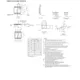 FDC6407 Outline Dimensions_1