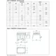 TDA8145 Outline Dimensions_1