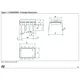 TDA8145 Outline Dimensions_2
