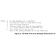 THS7318 Outline Dimensions_1