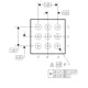 THS7318 Outline Dimensions_2