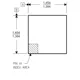 THS7318 Outline Dimensions_3