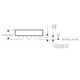 THS7318 Outline Dimensions_4