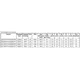 pid_4750518_sn75dphy440ssrhrr-texas-instruments-datasheet-170522912.pdf Outline Dimensions_4
