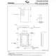 pid_4750518_sn75dphy440ssrhrr-texas-instruments-datasheet-170522912.pdf Outline Dimensions_7