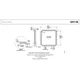 ADV7180KST48Z-RL-Analog-Devices-datasheet-10029507.pdf Outline Dimensions_1