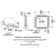 ADV7180KST48Z-RL-Analog-Devices-datasheet-10029507.pdf Outline Dimensions_2