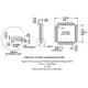 ADV7180KST48Z-RL-Analog-Devices-datasheet-10029507.pdf Outline Dimensions_3