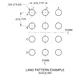 pid_4754518_bq27z561yphr-r1-texas-instruments-datasheet-169738563.pdf Outline Dimensions_2