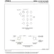 pid_4754518_bq27z561yphr-r1-texas-instruments-datasheet-169738563.pdf Outline Dimensions_5