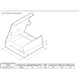 pid_4754518_bq27z561yphr-r1-texas-instruments-datasheet-169738563.pdf Outline Dimensions_9