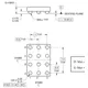 pid_4754518_bq27z561yphr-r1-texas-instruments-datasheet-169738563.pdf Outline Dimensions_10