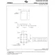 pid_4754518_bq27z561yphr-r1-texas-instruments-datasheet-169738563.pdf Outline Dimensions_11