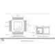 LTC2949 Outline Dimensions_1