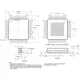 LTC2949 Outline Dimensions_2