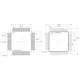 LTC2983 Outline Dimensions_1