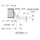 LTC2983 Outline Dimensions_2