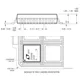LTC2983 Outline Dimensions_3