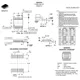 ADT7473 Outline Dimensions_1