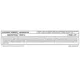 ADT7473 Outline Dimensions_5