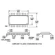 ADT7468 Outline Dimensions_1