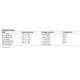 ADT7468 Outline Dimensions_2