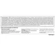 ADM1026 Outline Dimensions_2