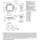ADM1026 Outline Dimensions_3
