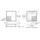 LTC4078/X Outline Dimensions_1