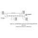 ADP5360 Outline Dimensions_1