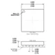ADP5360 Outline Dimensions_2