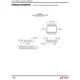 LTC1559-3.3/-5 Outline Dimensions_2