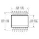 LT1579 Outline Dimensions_1