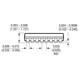 LT1579 Outline Dimensions_3