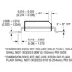LT1579 Outline Dimensions_4