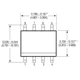 LT1579 Outline Dimensions_6