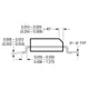 LT1579 Outline Dimensions_7