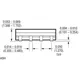 LT1579 Outline Dimensions_8