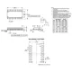 MC14516B Outline Dimensions_3