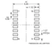 MC14516B Outline Dimensions_4