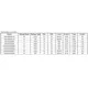 pid_4759521_4f08dea1b4f3fc642a02be8c3c04ee42.pdf Outline Dimensions_8