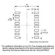 NLV14040BDG-ON-Semiconductor-datasheet-162499.pdf Outline Dimensions_3