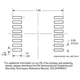 NLV14040BDG-ON-Semiconductor-datasheet-162499.pdf Outline Dimensions_4