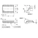 NLV14040BDG-ON-Semiconductor-datasheet-162499.pdf Outline Dimensions_7