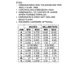 MC14020BCPG-ON-Semiconductor-datasheet-7827681.pdf Outline Dimensions_3