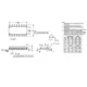 MC14020BCPG-ON-Semiconductor-datasheet-7827681.pdf Outline Dimensions_4