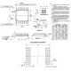 MC14020BCPG-ON-Semiconductor-datasheet-7827681.pdf Outline Dimensions_5