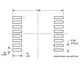MC14020BCPG-ON-Semiconductor-datasheet-7827681.pdf Outline Dimensions_6